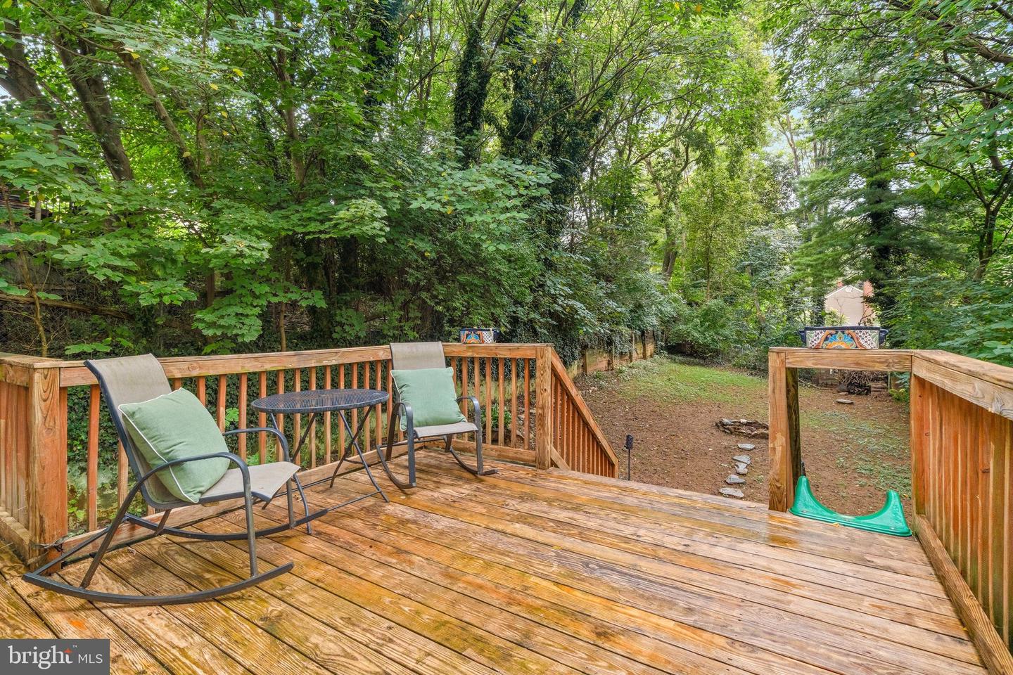 43 E C St Property Photo 15