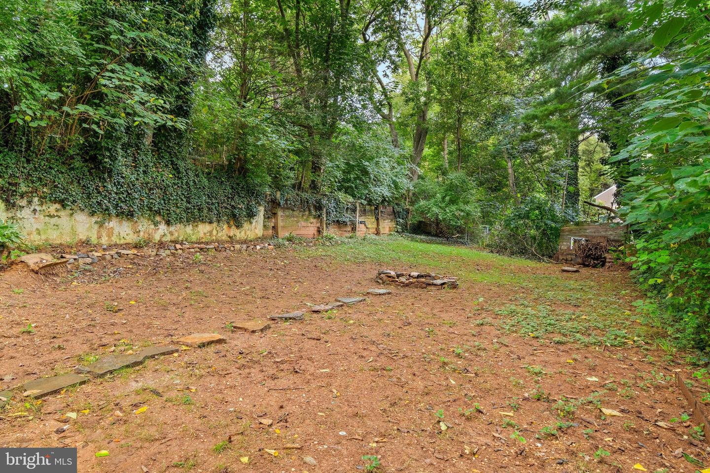 43 E C St Property Photo 16