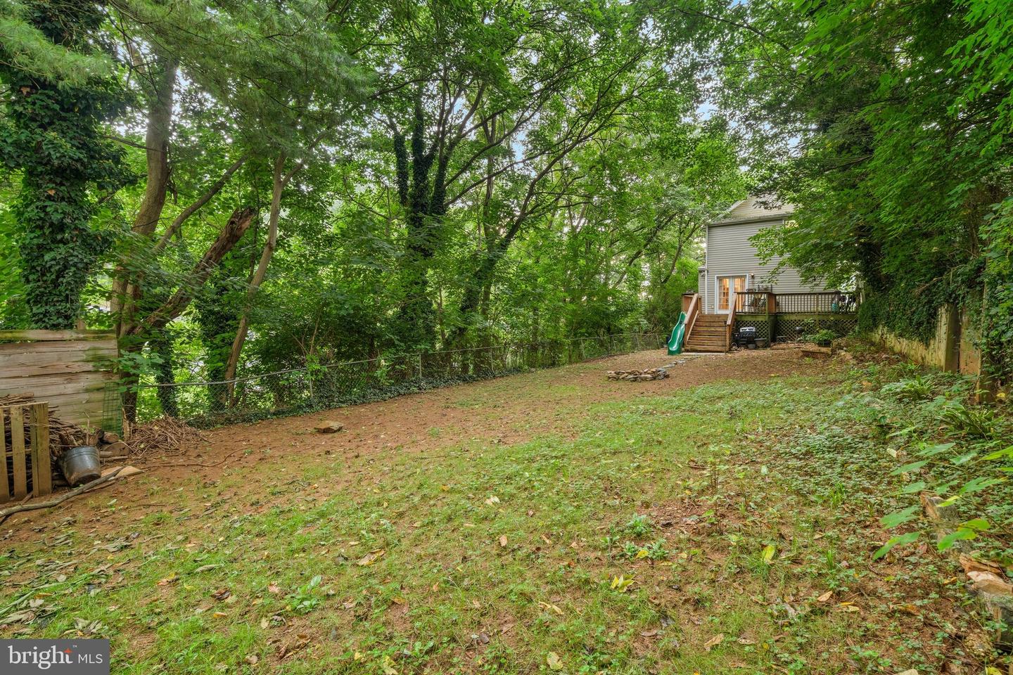 43 E C St Property Photo 17