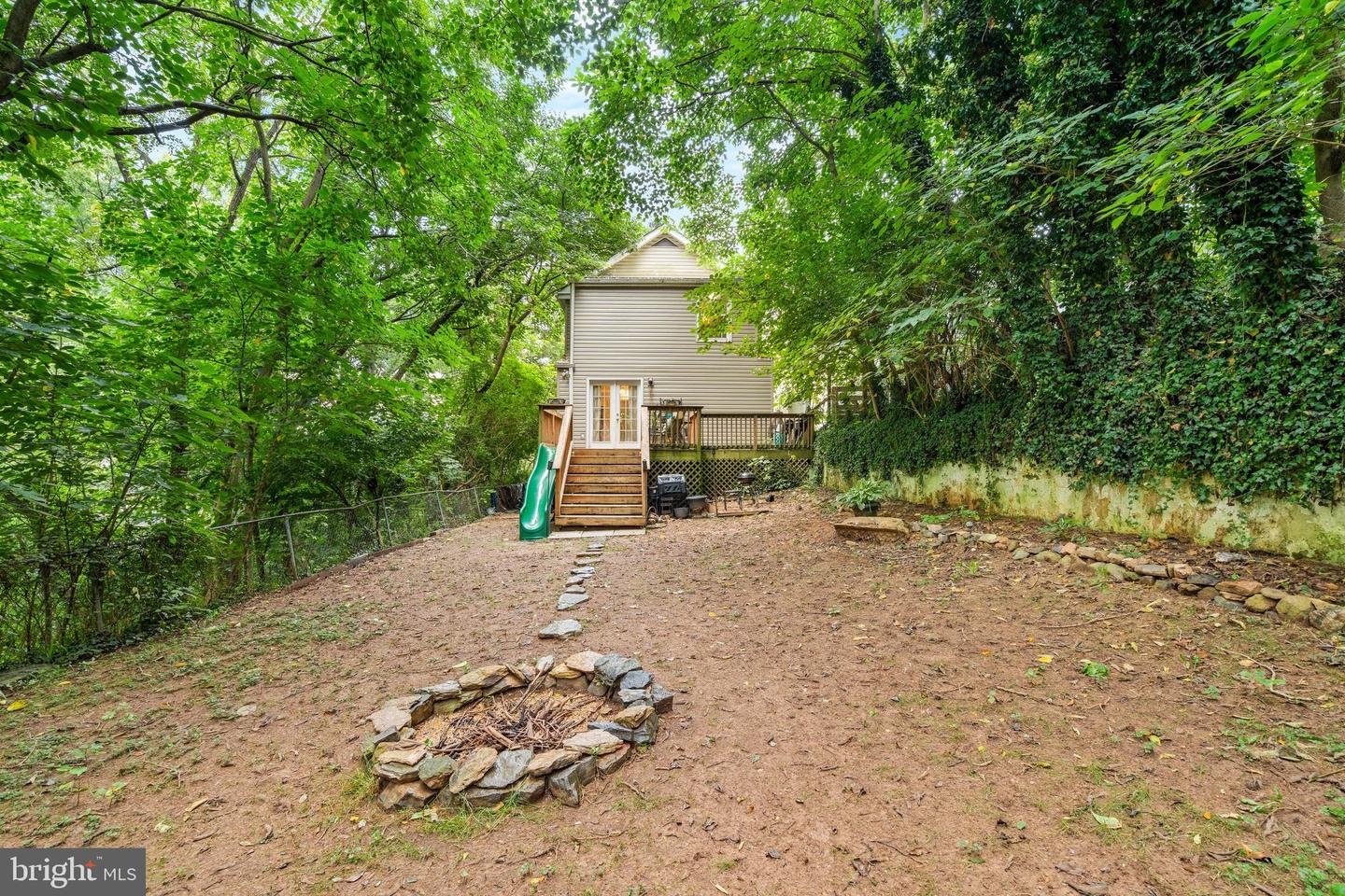 43 E C St Property Photo 18