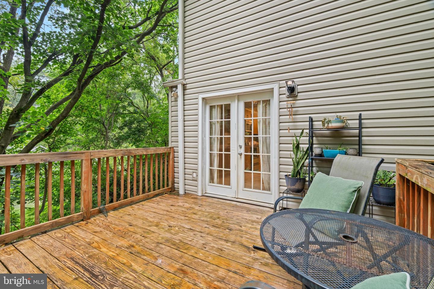 43 E C St Property Photo 19