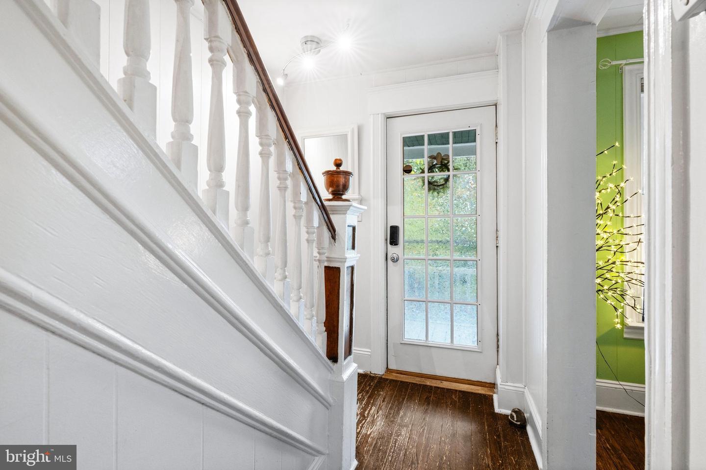 43 E C St Property Photo 20