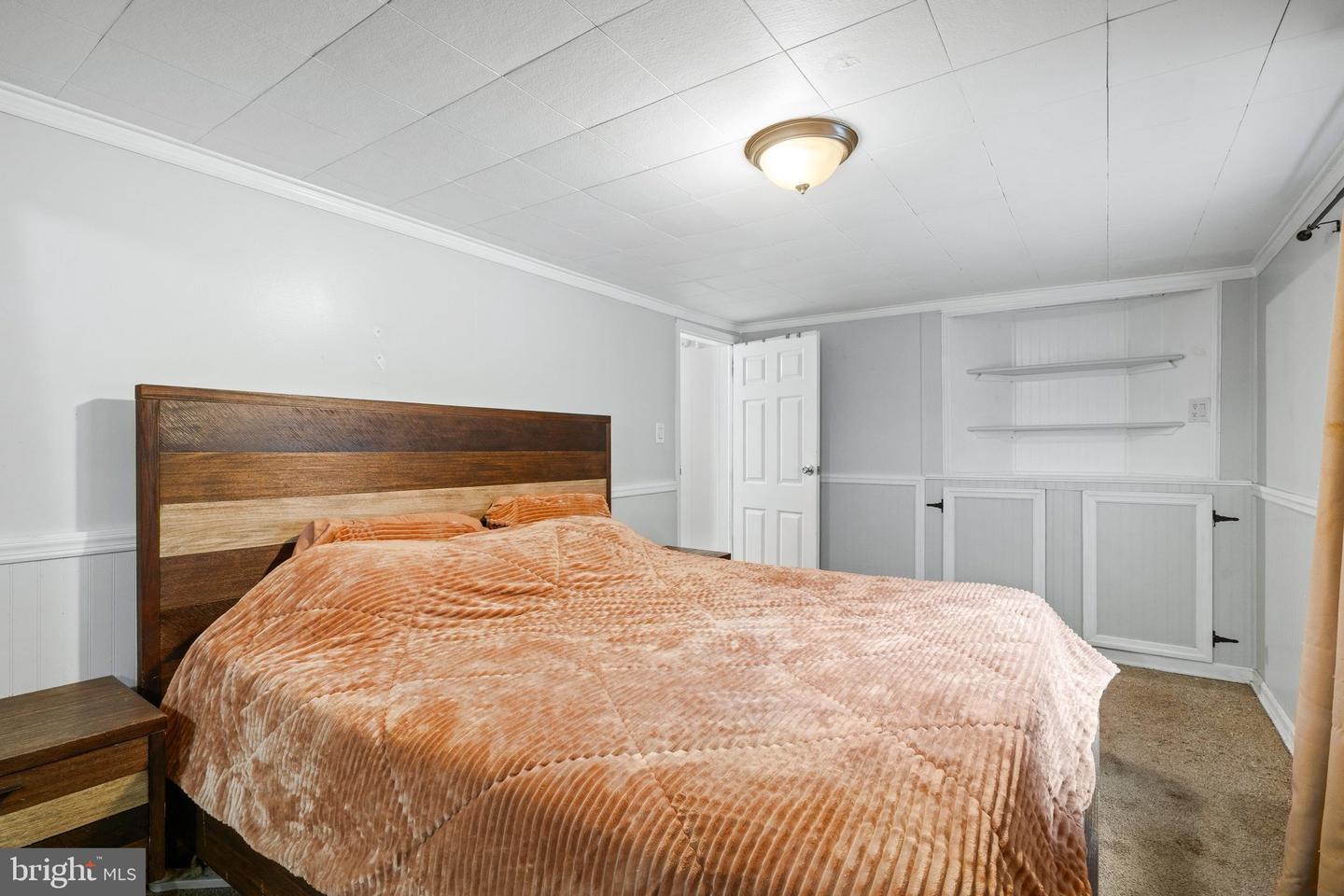 43 E C St Property Photo 22