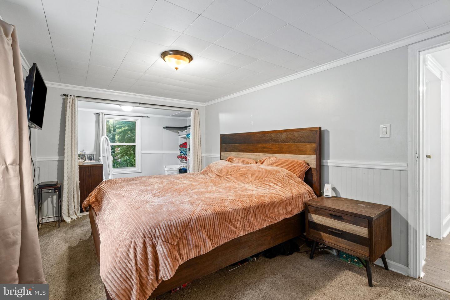 43 E C St Property Photo 23