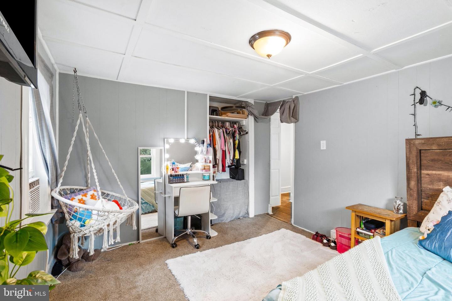 43 E C St Property Photo 26