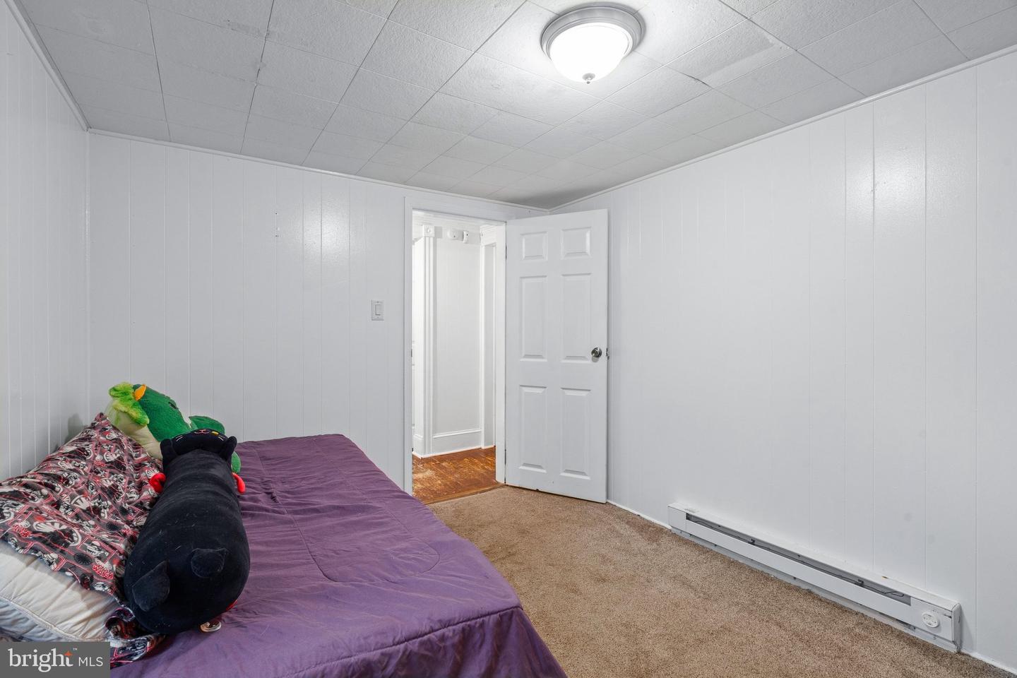 43 E C St Property Photo 28
