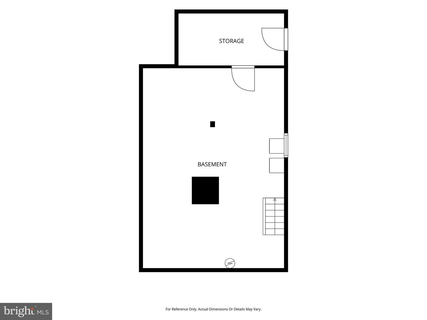 43 E C St Property Photo 30
