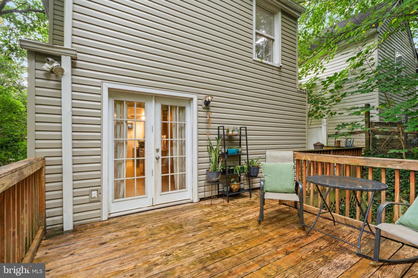 43 E C St Property Photo 31