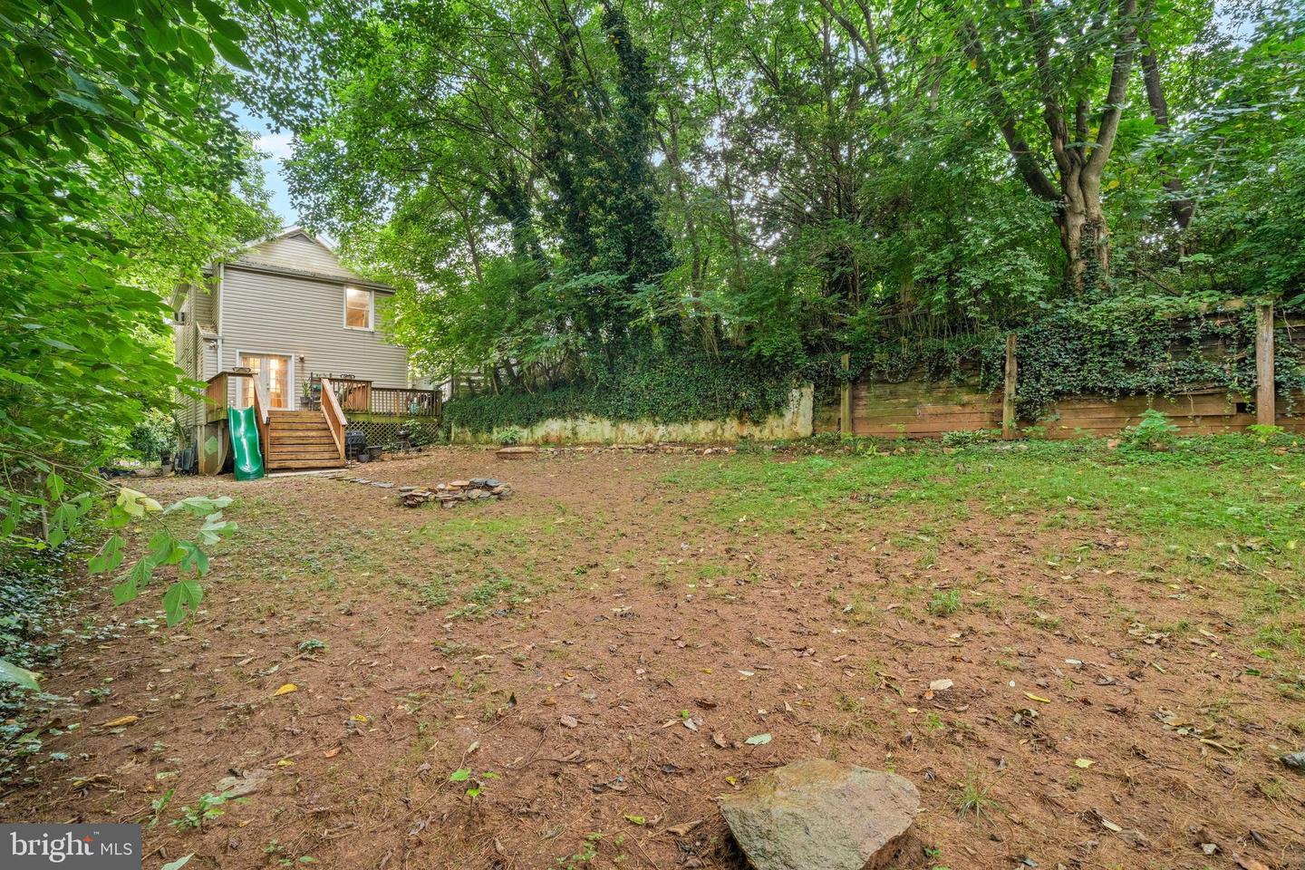 43 E C St Property Photo 32