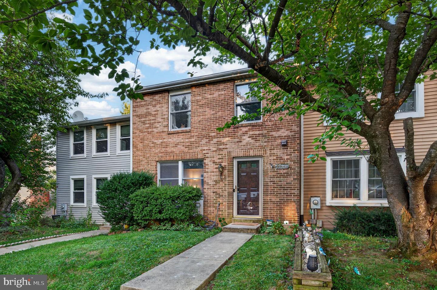 1788 Springfield Ln Property Photo 3