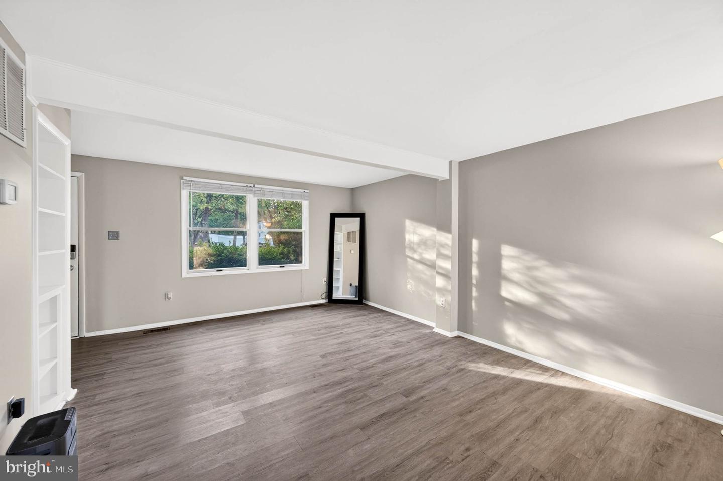 1788 Springfield Ln Property Photo 4