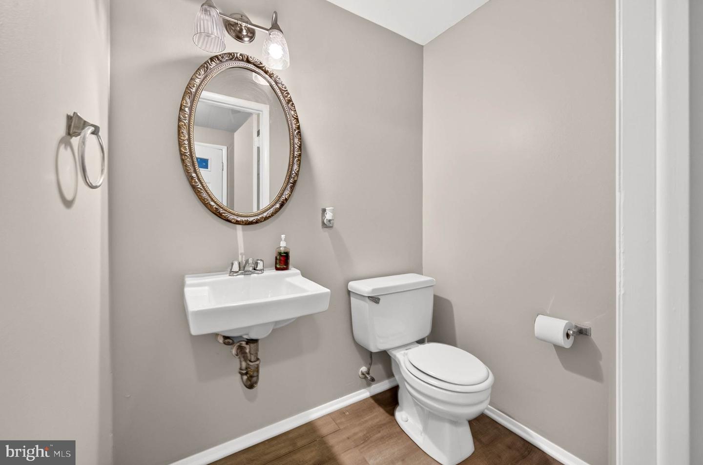 1788 Springfield Ln Property Photo 5