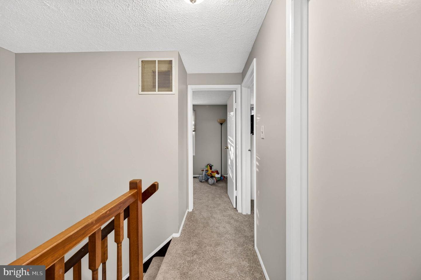 1788 Springfield Ln Property Photo 12