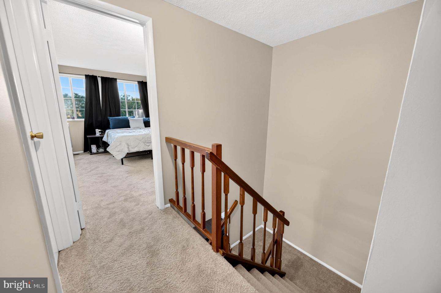 1788 Springfield Ln Property Photo 13