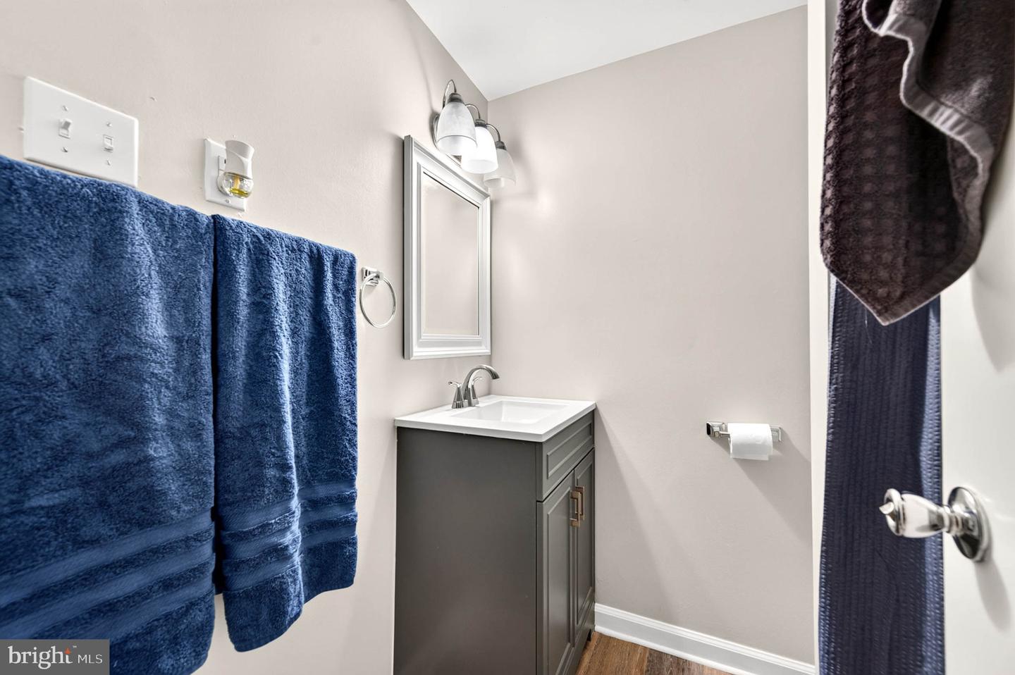 1788 Springfield Ln Property Photo 14