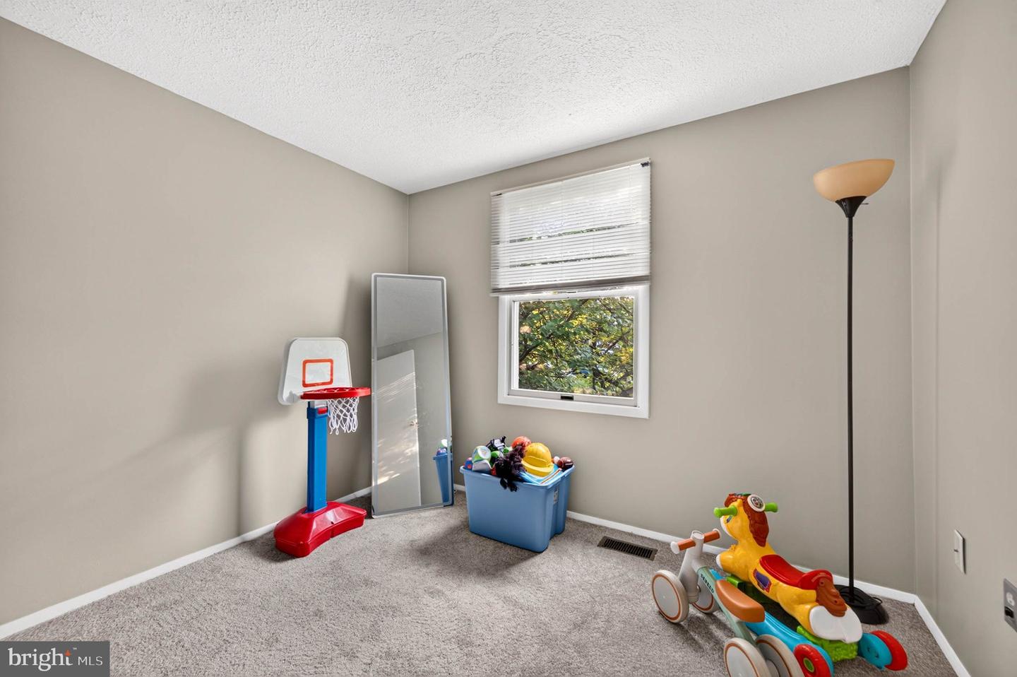 1788 Springfield Ln Property Photo 15