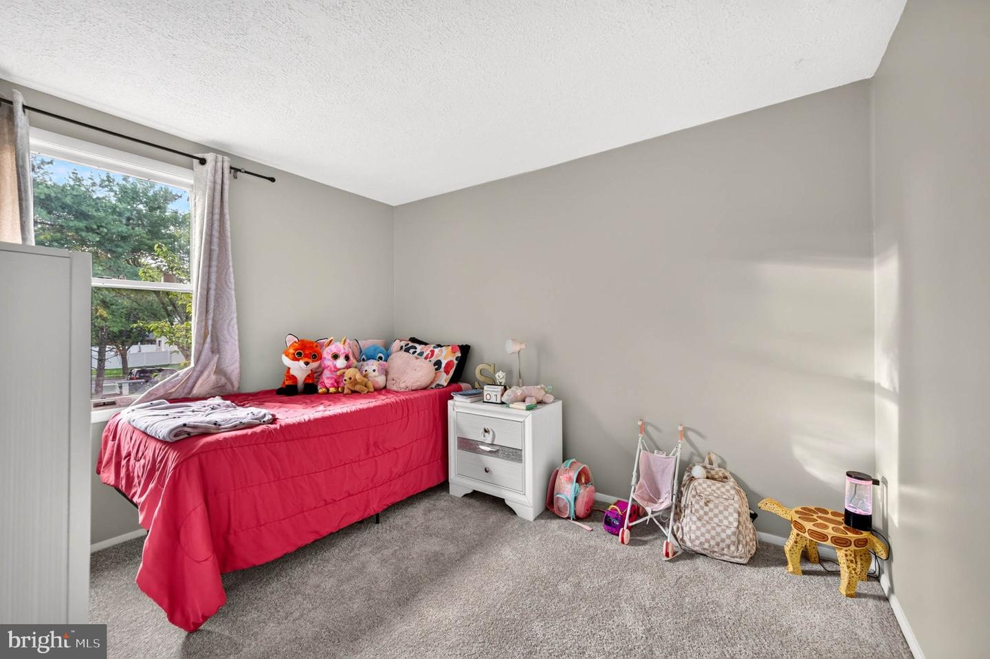 1788 Springfield Ln Property Photo 17