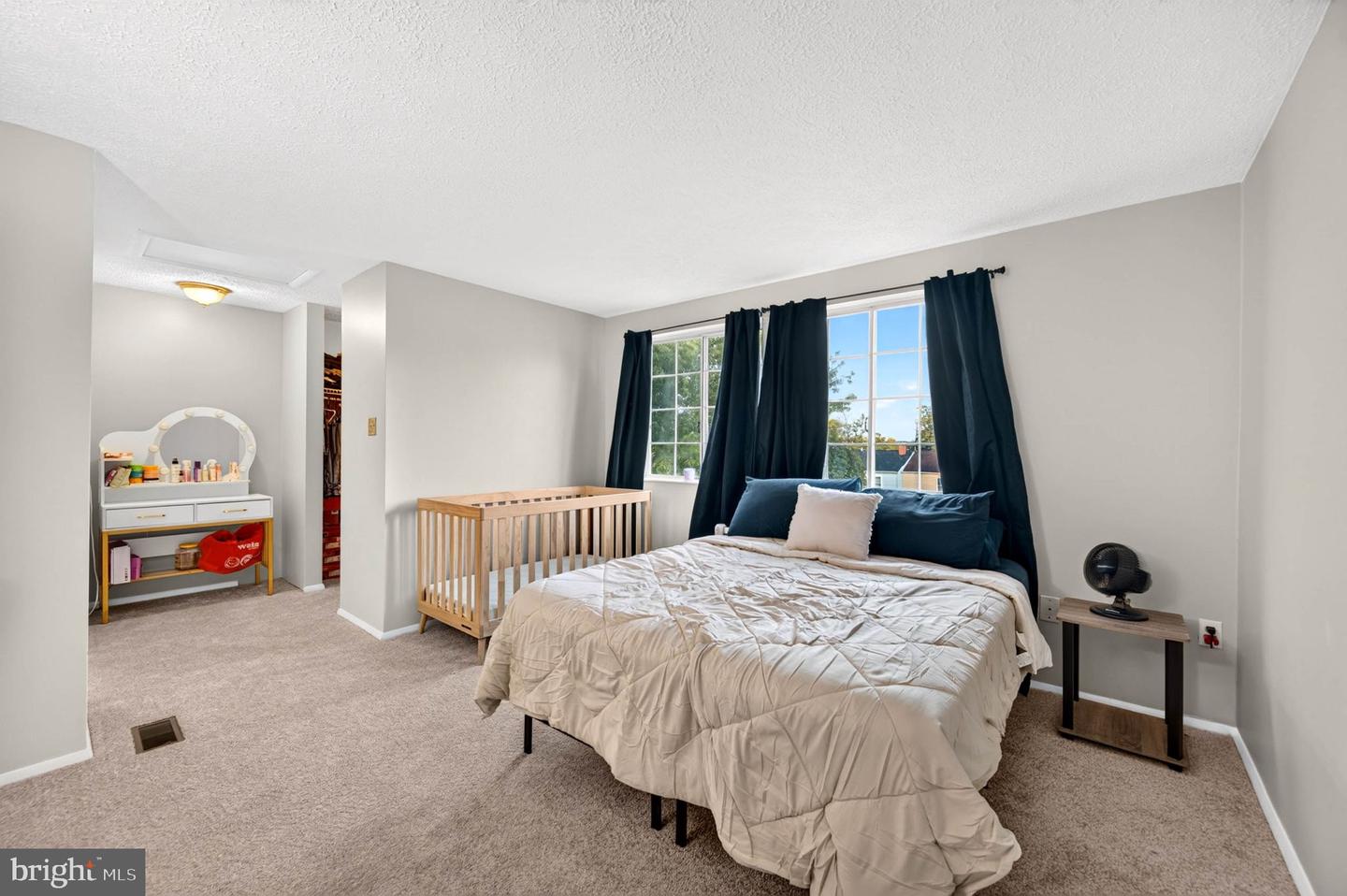 1788 Springfield Ln Property Photo 19