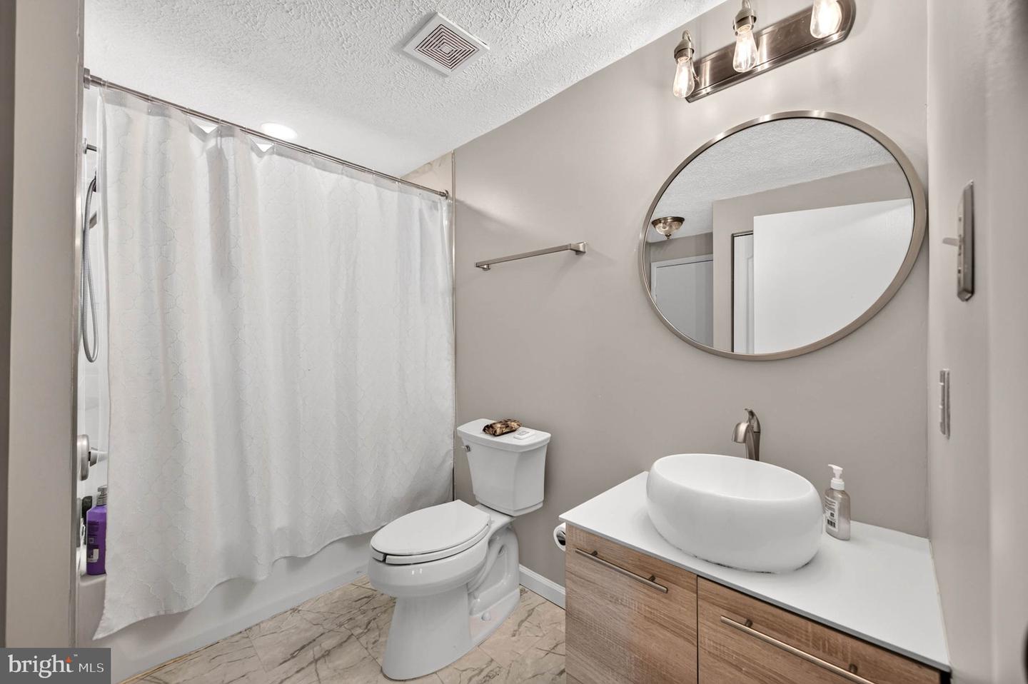 1788 Springfield Ln Property Photo 20