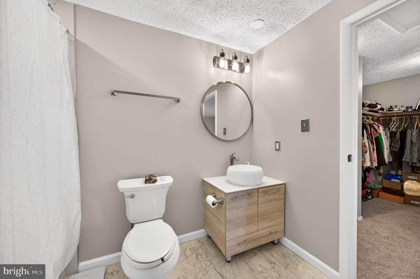 1788 Springfield Ln Property Photo 21
