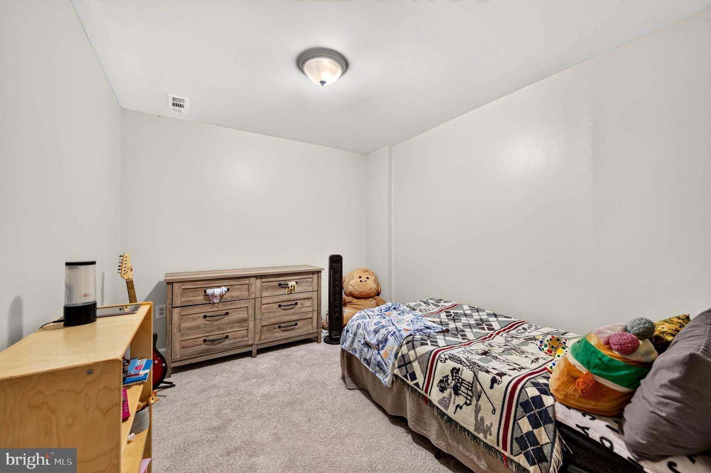 1788 Springfield Ln Property Photo 22
