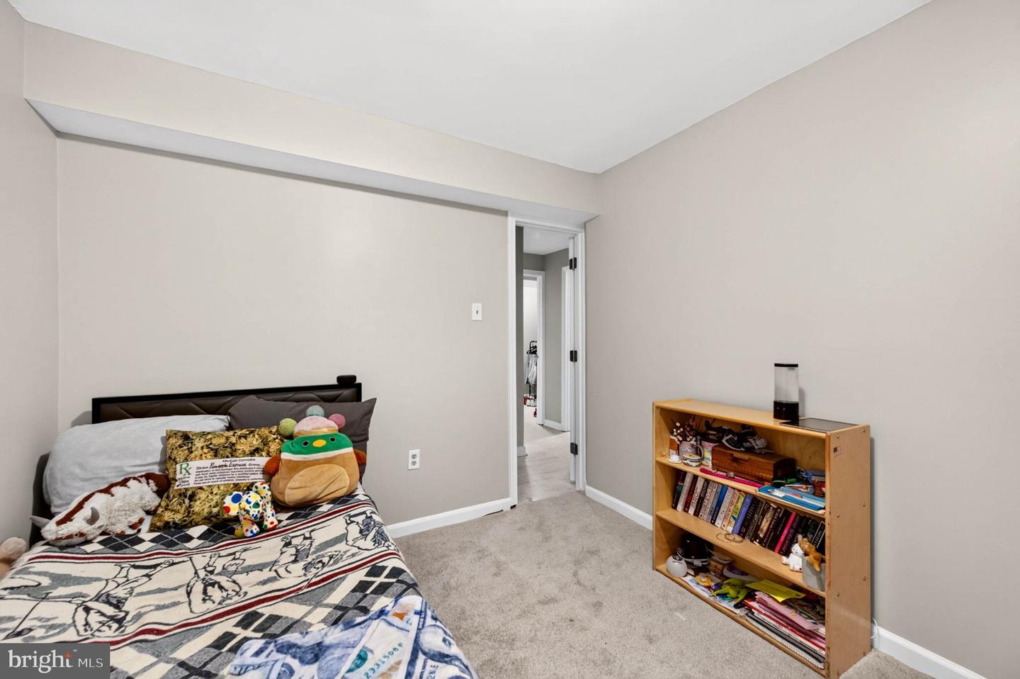 1788 Springfield Ln Property Photo 23