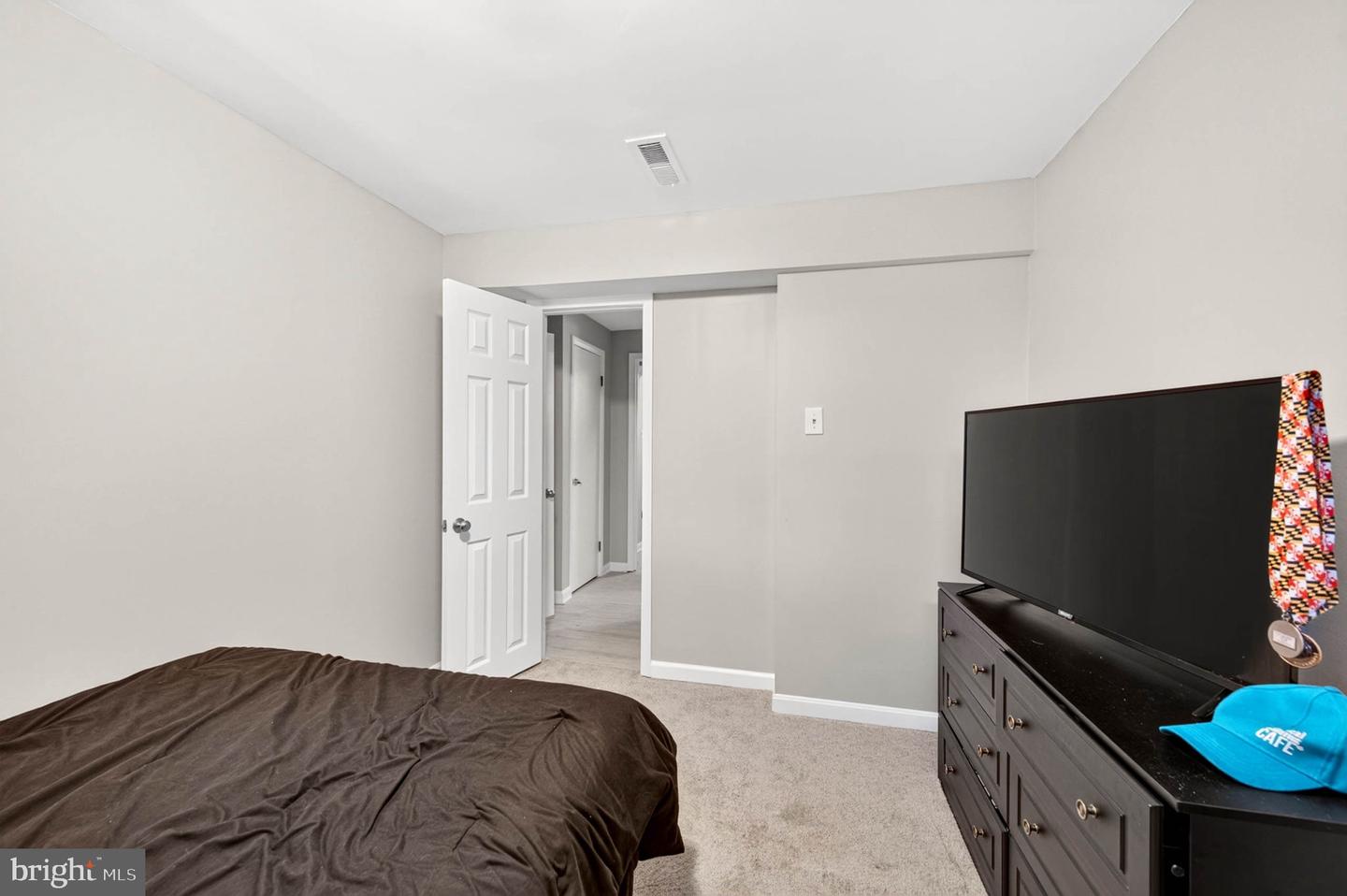 1788 Springfield Ln Property Photo 25
