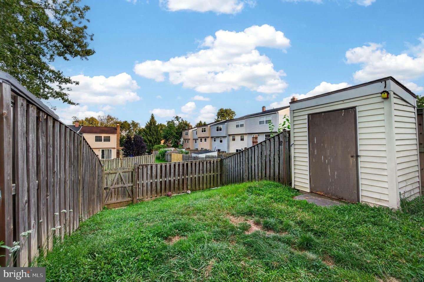 1788 Springfield Ln Property Photo 27
