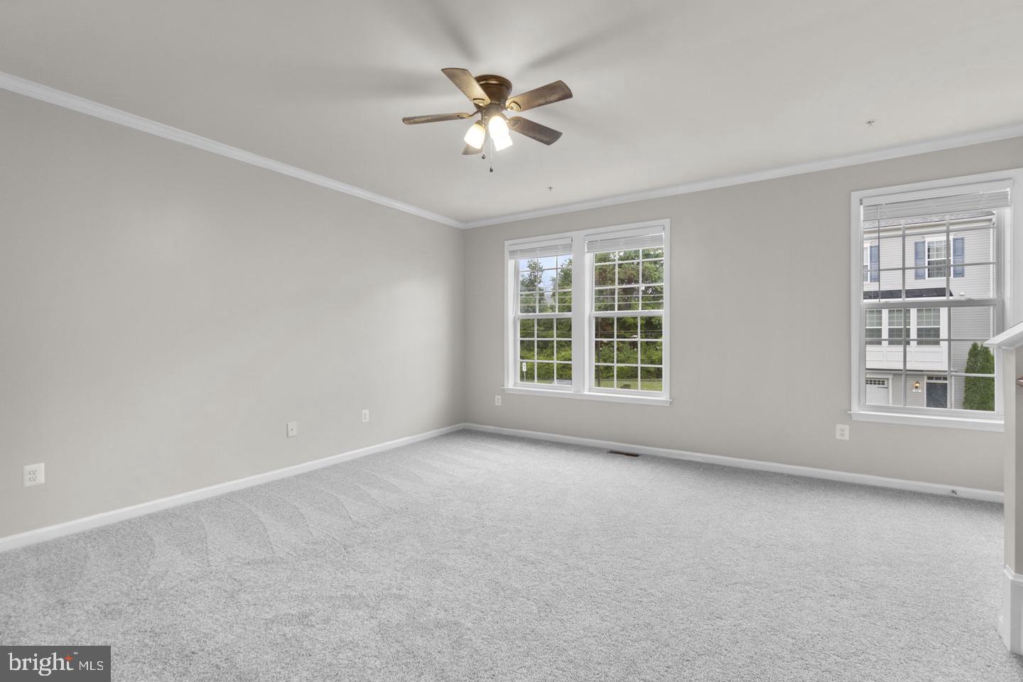 13 Leekyler Pl Property Photo 4