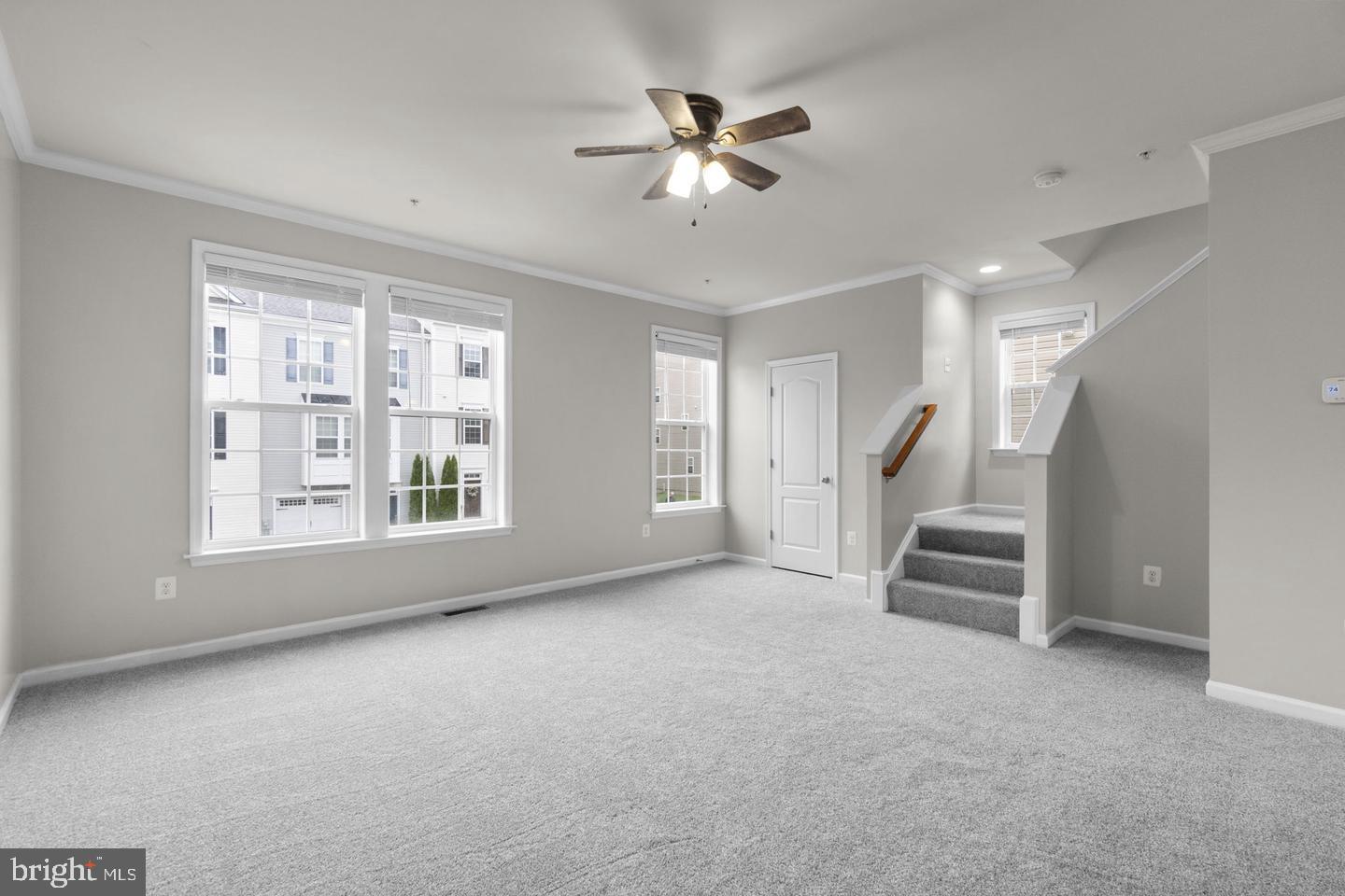 13 Leekyler Pl Property Photo 5
