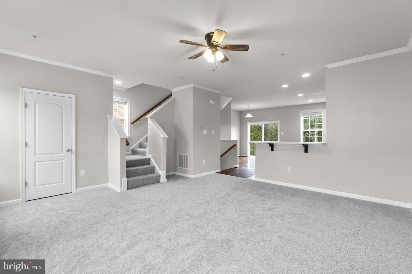 13 Leekyler Pl Property Photo 6