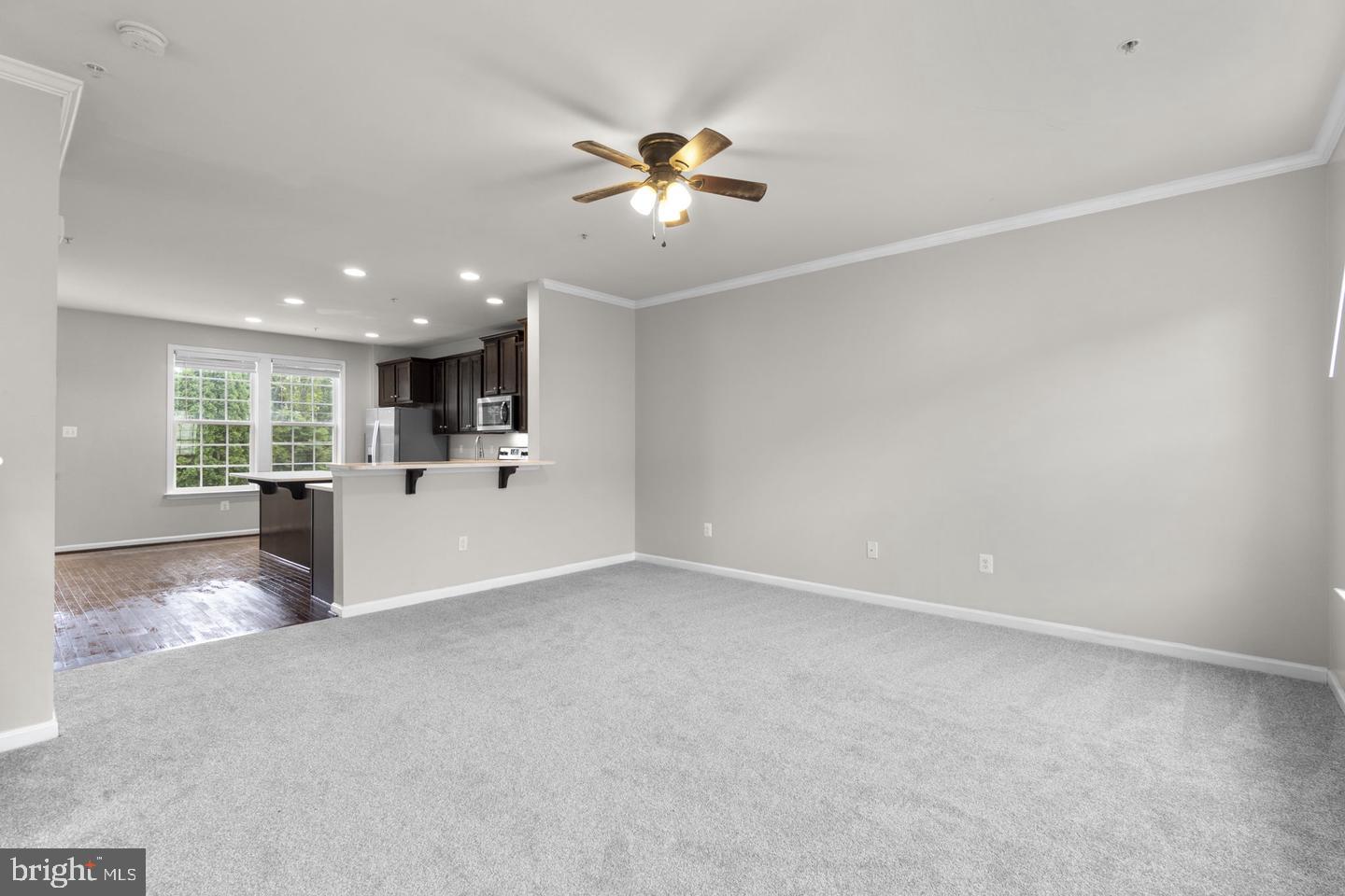 13 Leekyler Pl Property Photo 7