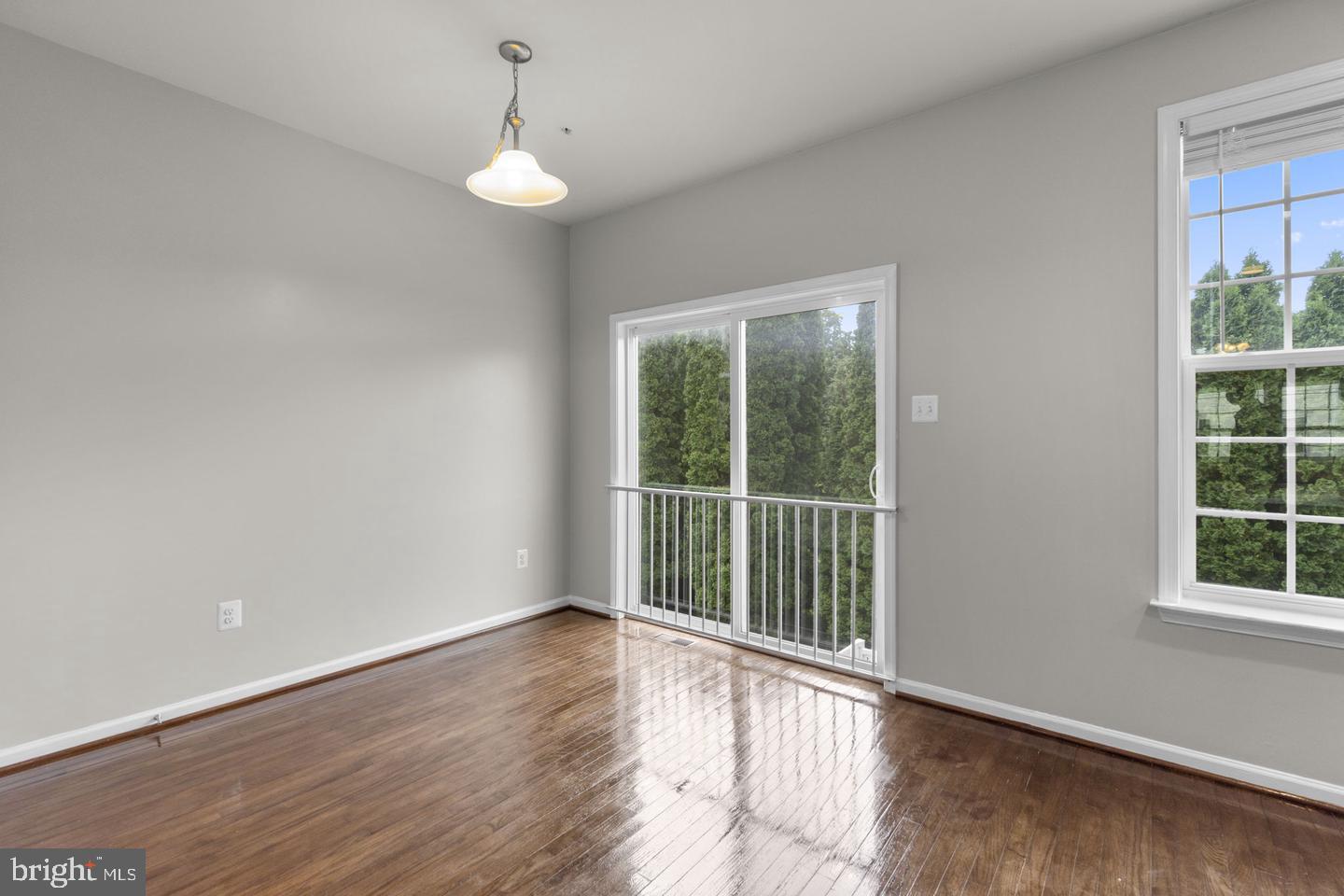 13 Leekyler Pl Property Photo 13