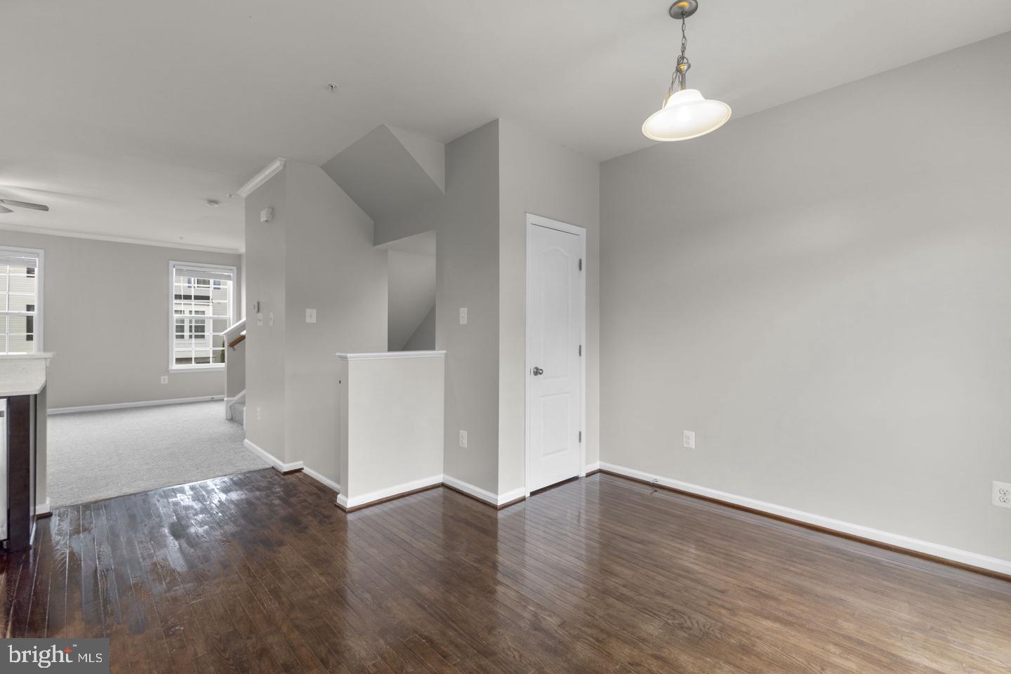 13 Leekyler Pl Property Photo 14