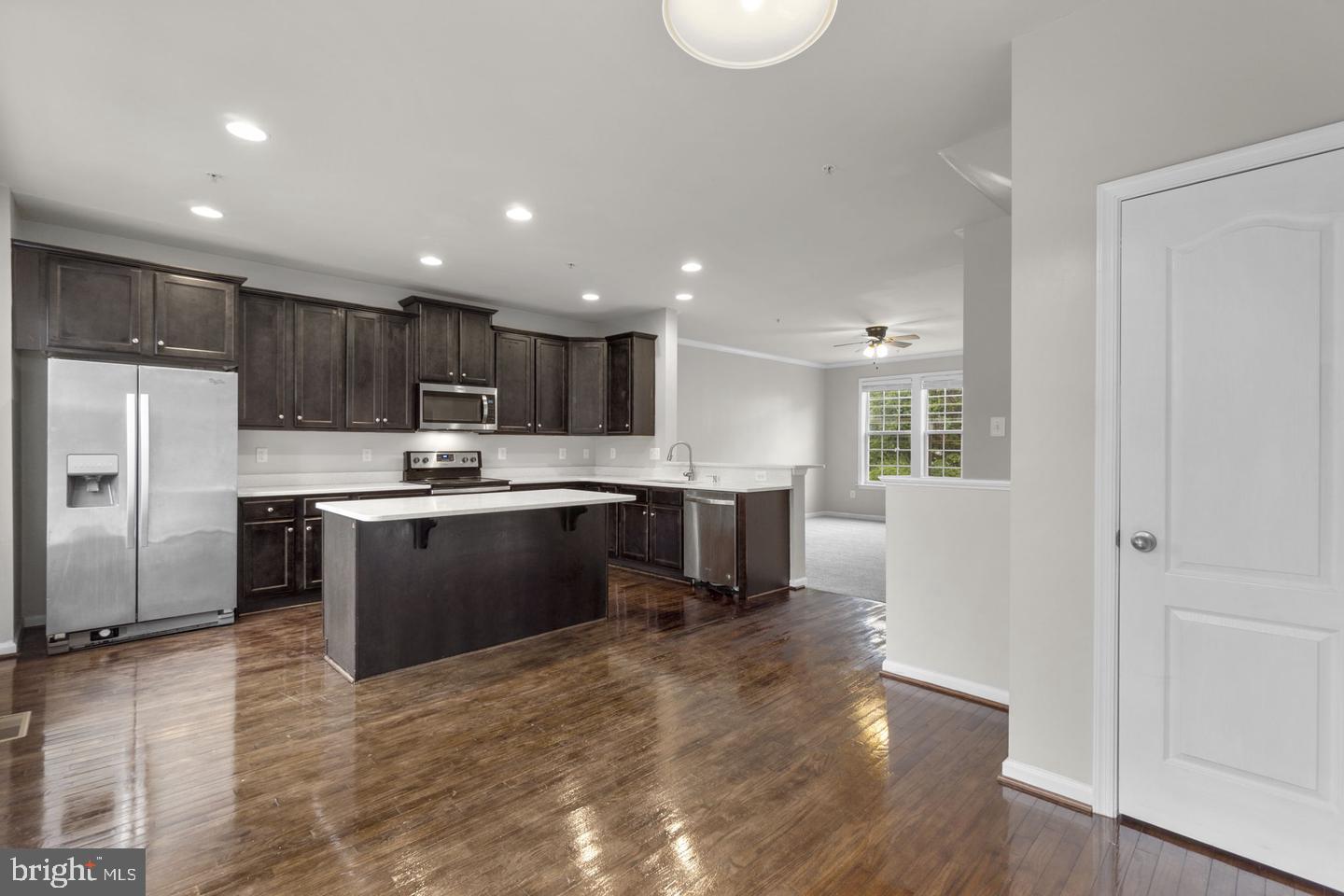 13 Leekyler Pl Property Photo 15