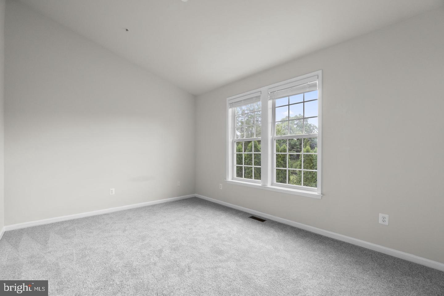 13 Leekyler Pl Property Photo 17