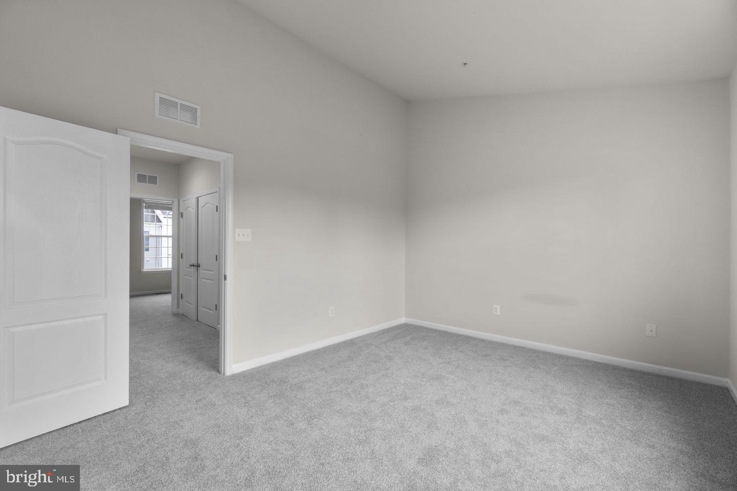 13 Leekyler Pl Property Photo 18