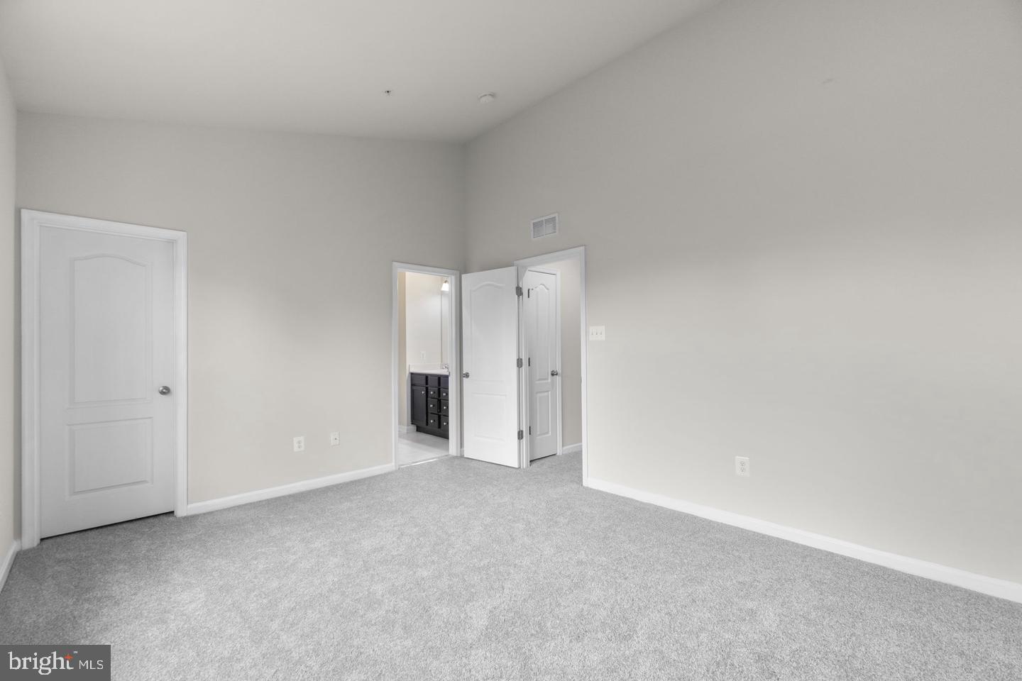 13 Leekyler Pl Property Photo 19