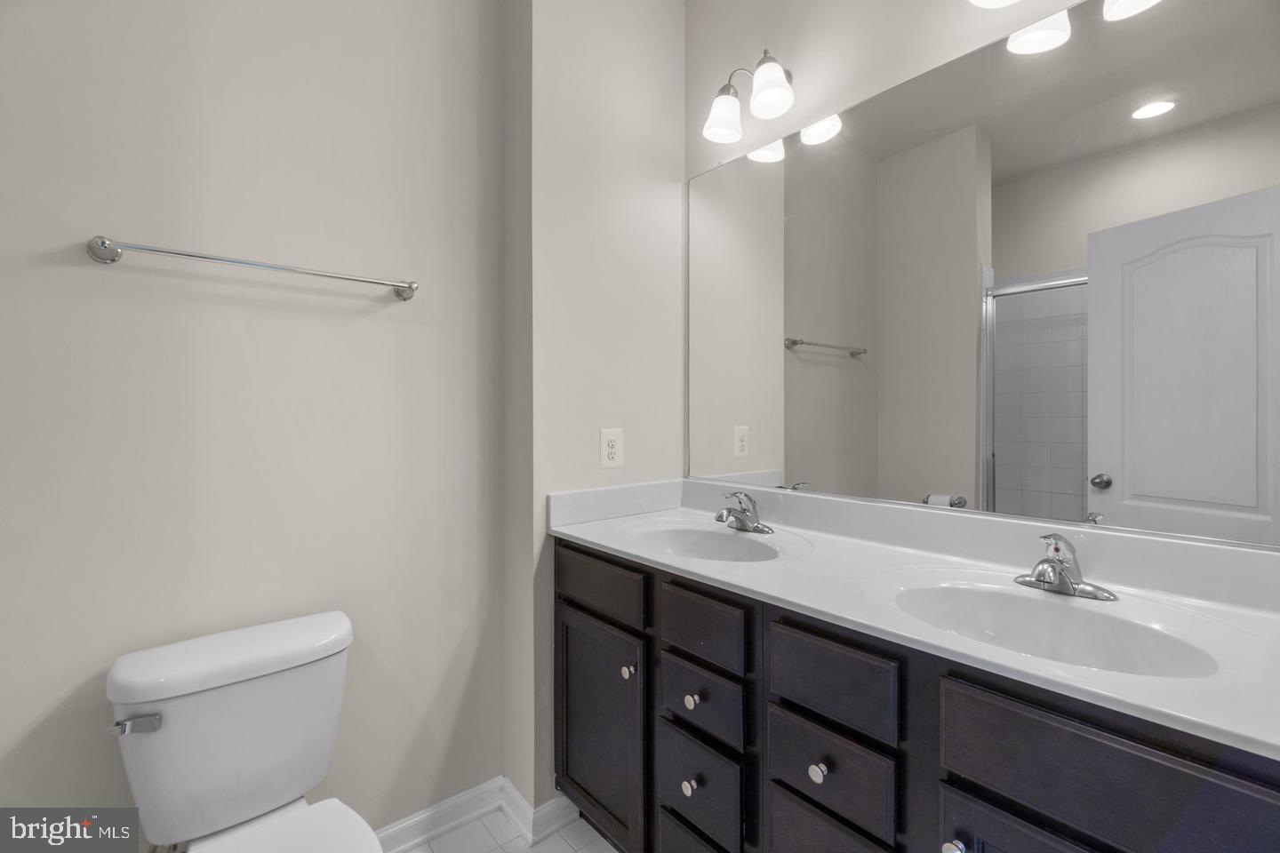 13 Leekyler Pl Property Photo 20