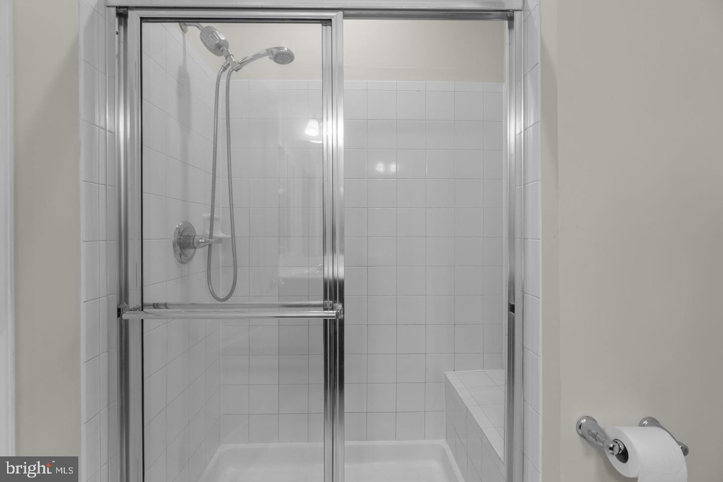 13 Leekyler Pl Property Photo 21