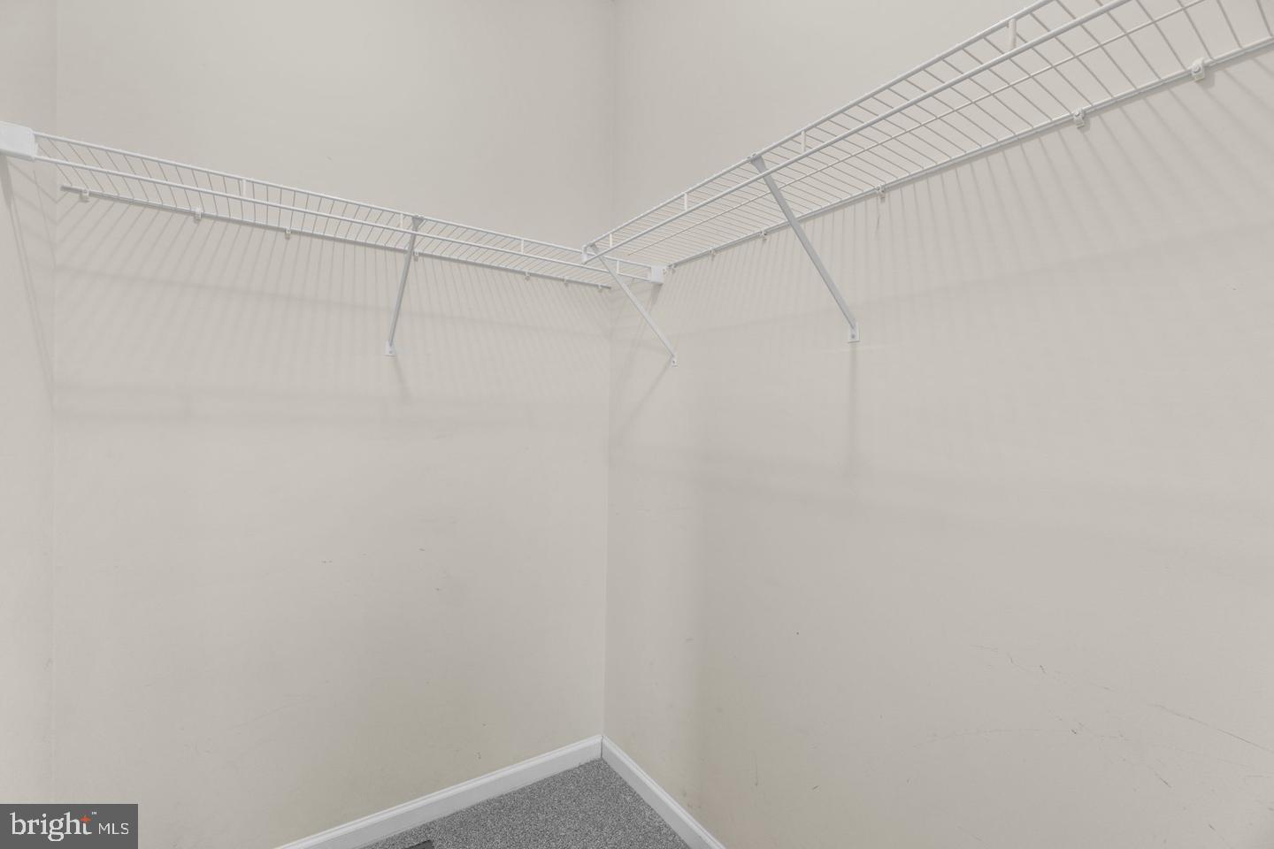13 Leekyler Pl Property Photo 22