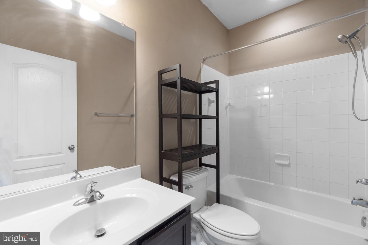 13 Leekyler Pl Property Photo 24