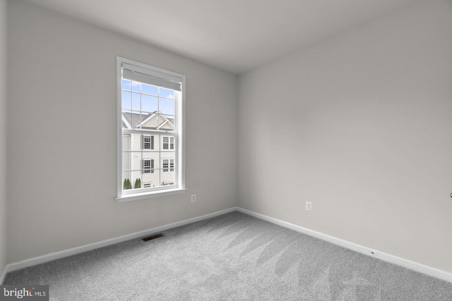 13 Leekyler Pl Property Photo 25