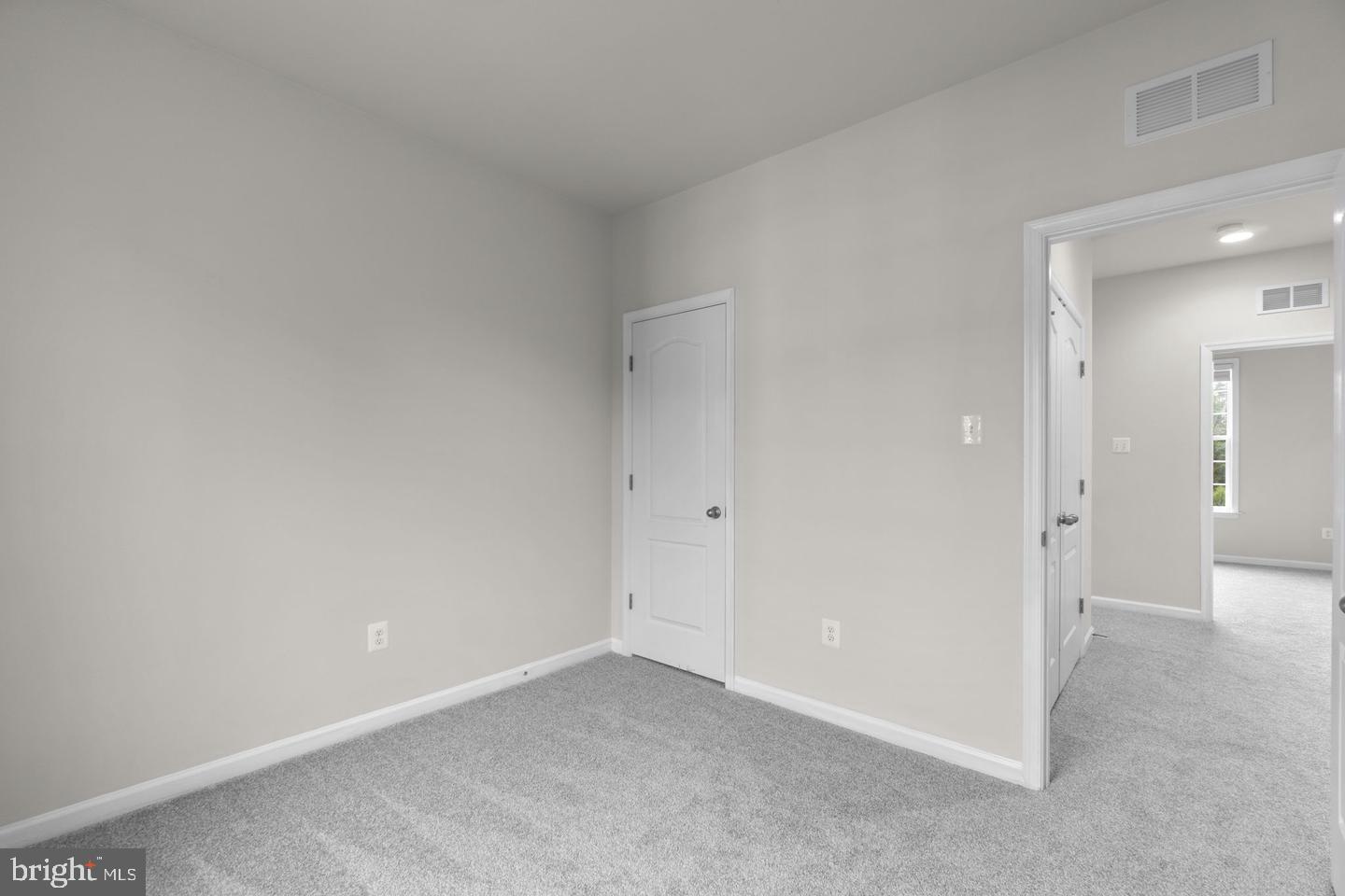 13 Leekyler Pl Property Photo 26