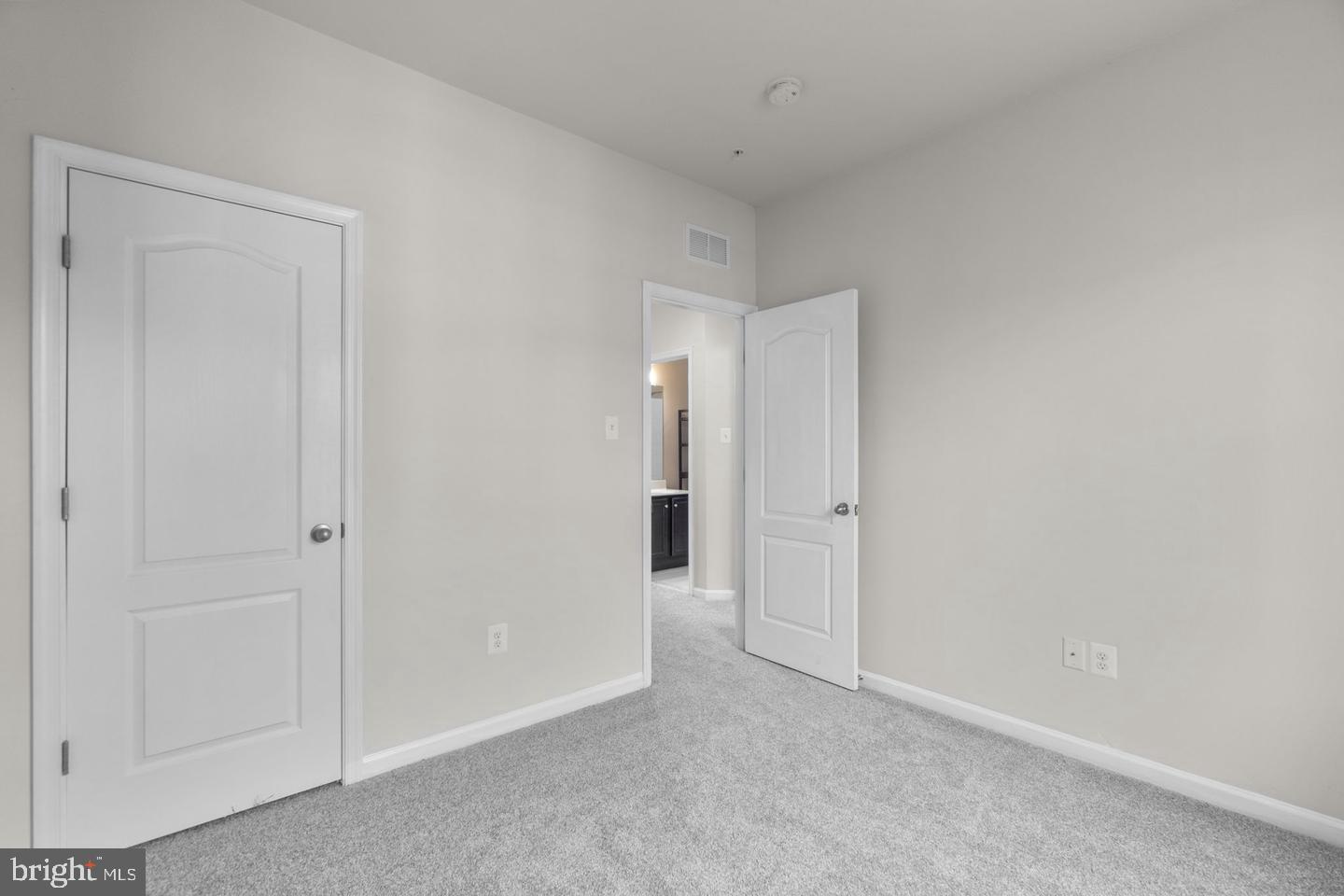 13 Leekyler Pl Property Photo 27