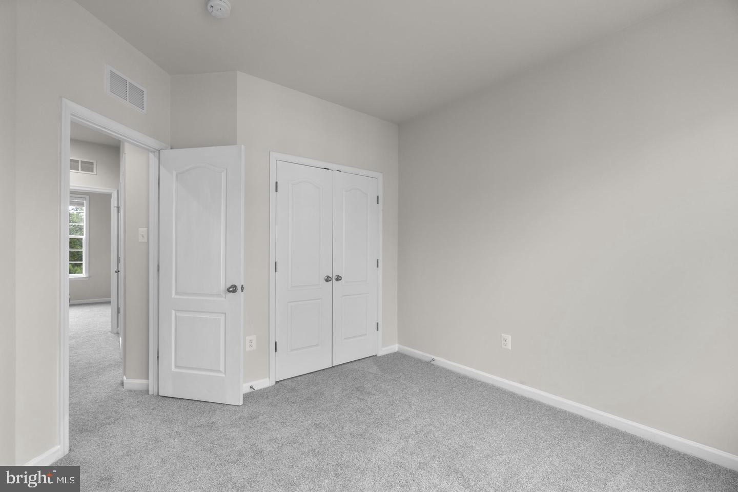 13 Leekyler Pl Property Photo 29