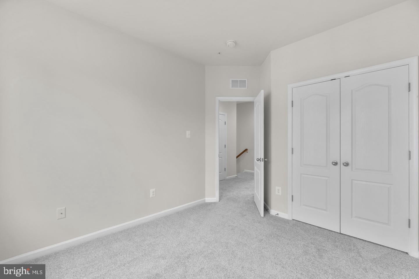 13 Leekyler Pl Property Photo 30