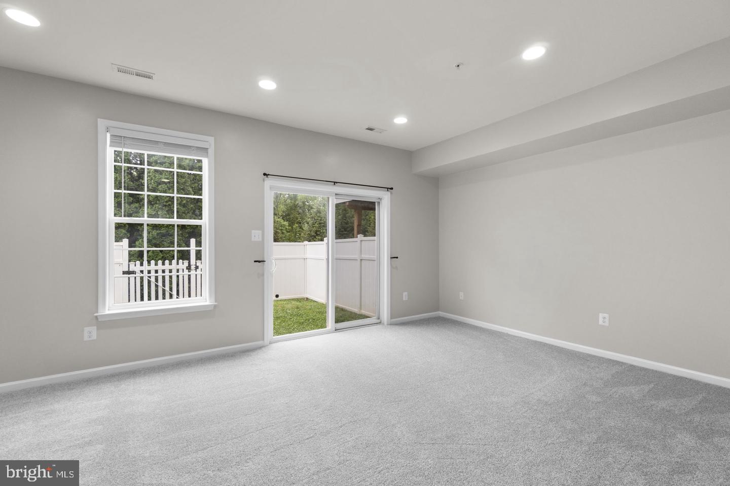 13 Leekyler Pl Property Photo 32