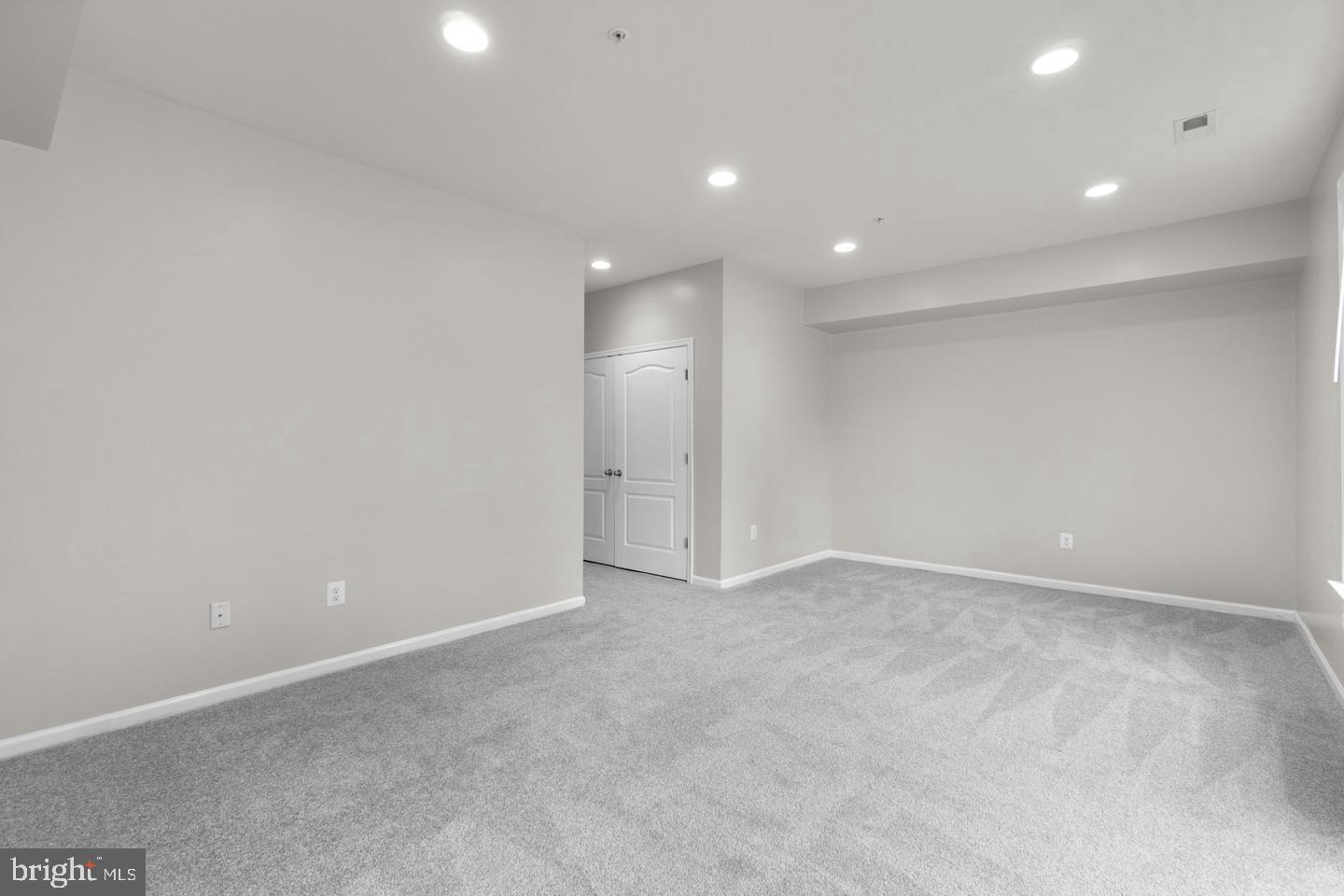 13 Leekyler Pl Property Photo 34
