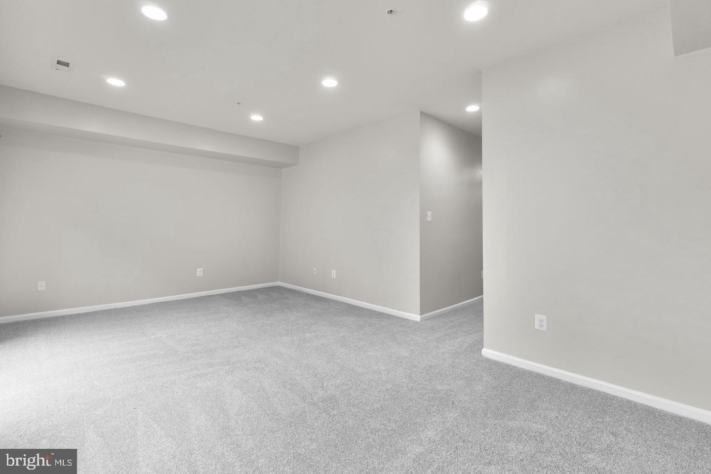 13 Leekyler Pl Property Photo 35